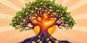 Inversión Pasiva: Deja que tu Dinero Trabaje por Ti