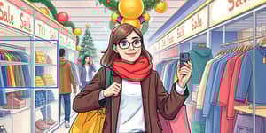 Negocia Como Experto: Descuentos y Ahorros en Cada Compra