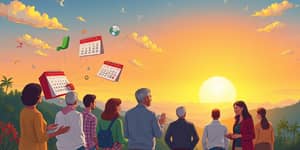 El Futuro en Tus Manos: Planificación para el Retiro Activo