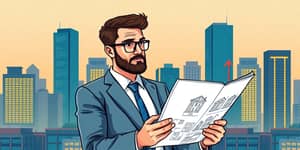 La Guía Definitiva para Invertir en Bienes Raíces