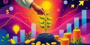 El ADN del Ahorrador Exitoso: Desarrolla Hábitos Poderosos