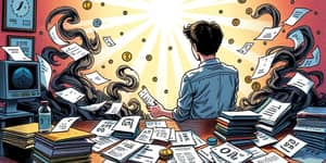 Evita las Comisiones Ocultas: Protege Tu Dinero del Banco