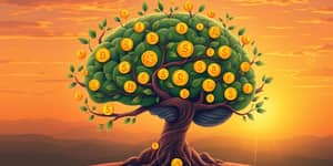 La Psicología del Ahorro: Entrena Tu Mente para la Riqueza