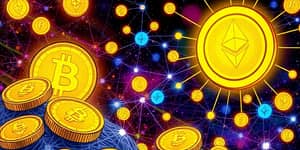 La Ruta al Éxito en Cripto: Estrategias de Inversión