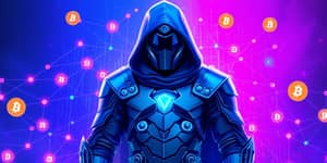 Protege tus Criptoactivos: Las Mejores Prácticas de Ciberseguridad