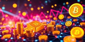 Descubre el Poder de los Activos Sintéticos en Cripto