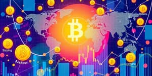 Integrando Cripto en tu Negocio: Casos de Uso Reales