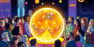 Mercados Predictivos en Cripto: Anticipando el Mañana