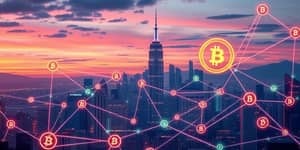 El Nexo entre Inteligencia Artificial y Cripto: Nueva Frontera