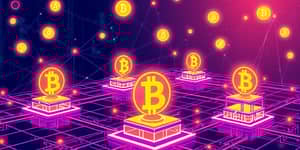 Explorando el Potencial de las ICOs y IDOs