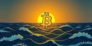 Inflación y Cripto: El Rol de los Activos Digitales como Refugio