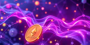 Explorando el Staking Líquido: Flexibilidad y Rendimiento