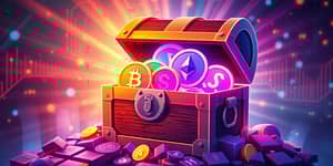 Descubriendo Gemas Ocultas: Análisis Fundamental Cripto