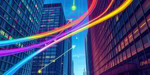 Descubre el Poder Oculto de la Liquidez en Bolsa