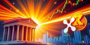 El Impacto de los ETFs de Criptomonedas en el Mercado