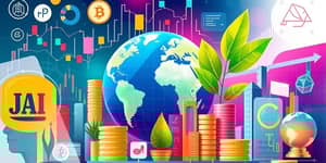 Secretos de los Inversores Institucionales Revelados