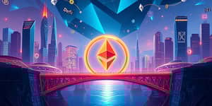 Explorando el 'Wrapped Bitcoin': Usando BTC en DeFi