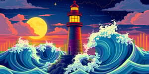 Estrategias de Cobertura: Protegiendo tu Portafolio de Caídas