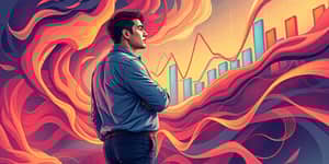 Evitando las Trampas: Psicología del Inversor Avanzado