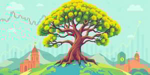 La Resiliencia de tu Cartera en Tiempos de Incertidumbre