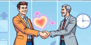 Domina el Arte de la Venta en Corto Ética