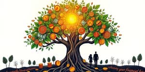 Construyendo un Patrimonio: Más allá de la Inversión Única