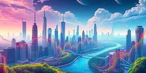 Más Allá del IBEX: Explorando Mercados Alternativos