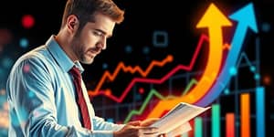 Descifra los Informes de Ganancias: Tu Ventaja Competitiva