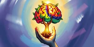 Invierte en Ti Mismo: El Activo Más Valioso en la Bolsa