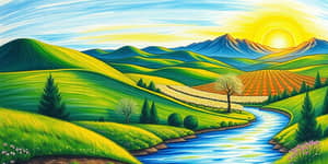 Define tu Estrategia: Inversión a Corto, Medio o Largo Plazo