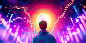 De los Gráficos a la Riqueza: Lectura Avanzada de Precios