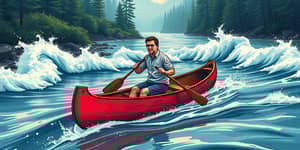 Inversión Anticíclica: Contraria a la Corriente, Gana Más