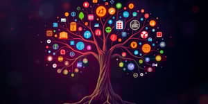 La Teoría Moderna de Cartera: Maximizando Retornos