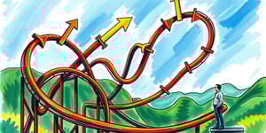 Gestión de la Volatilidad: Protege tus Inversiones