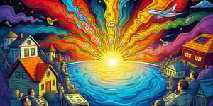 Asset Backed Securities: Entendiendo la Securitización