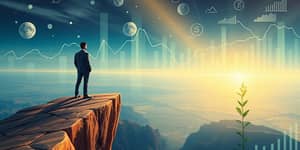 Evaluación de Proyectos: Analiza Antes de Invertir