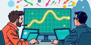 Estrategias Gamma: El Poder de las Opciones Sobre Opciones