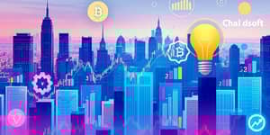 Valoración de Empresas: Más Allá de los Balances