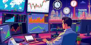 El Calendario Económico: Tu Guía para Decidir Mejor