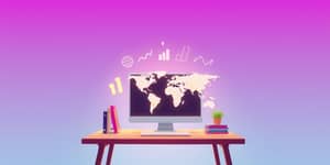 El Poder de la Simplicidad: Invierte con Pocos Activos