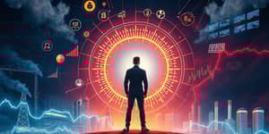 El Círculo de Competencia: Invierte en lo que Conoces