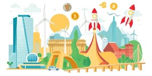 Inversiones Alternativas: Explora Más Allá de lo Convencional