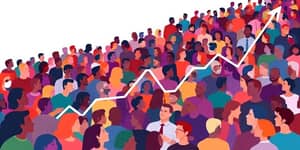 La Sabiduría de las Masas: Entendiendo el Sentimiento Bursátil