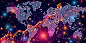 El Factor Momento: Aprovecha las Tendencias del Mercado