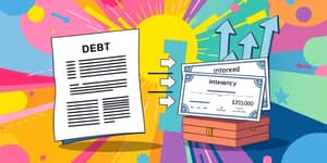 Deuda Convertible: El Híbrido que Todo Inversor Debe Conocer