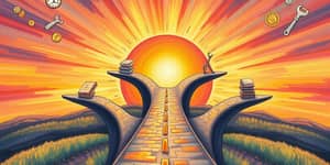 El Costo de Oportunidad: Cada Elección es una Inversión