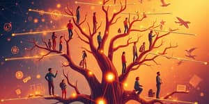 El Capital Humano: Invierte en Tus Habilidades y Potencial