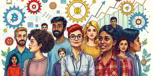 Finanzas Adaptativas: Estrategias para Cada Etapa de Tu Vida