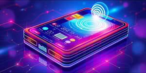 La Billetera Inteligente: Optimiza Tus Pagos Diarios