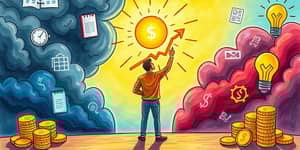 Aprende de los Errores: Tu Mejor Guía Financiera